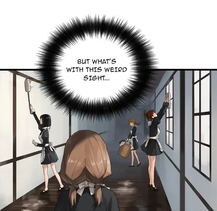 Chapter 7, page 94