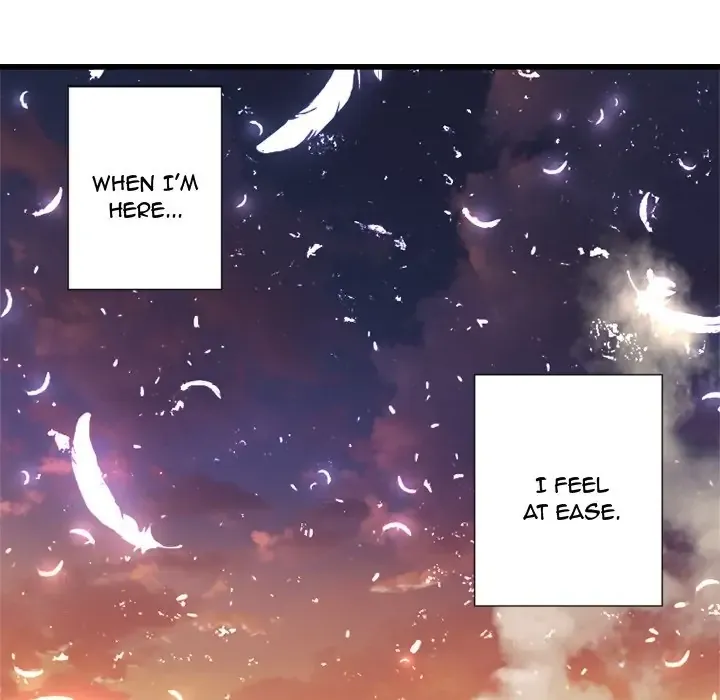 Chapter 11, page 21