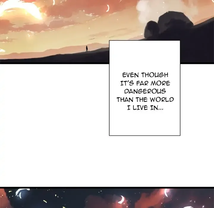 Chapter 11, page 22