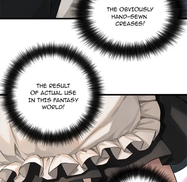Chapter 11, page 34
