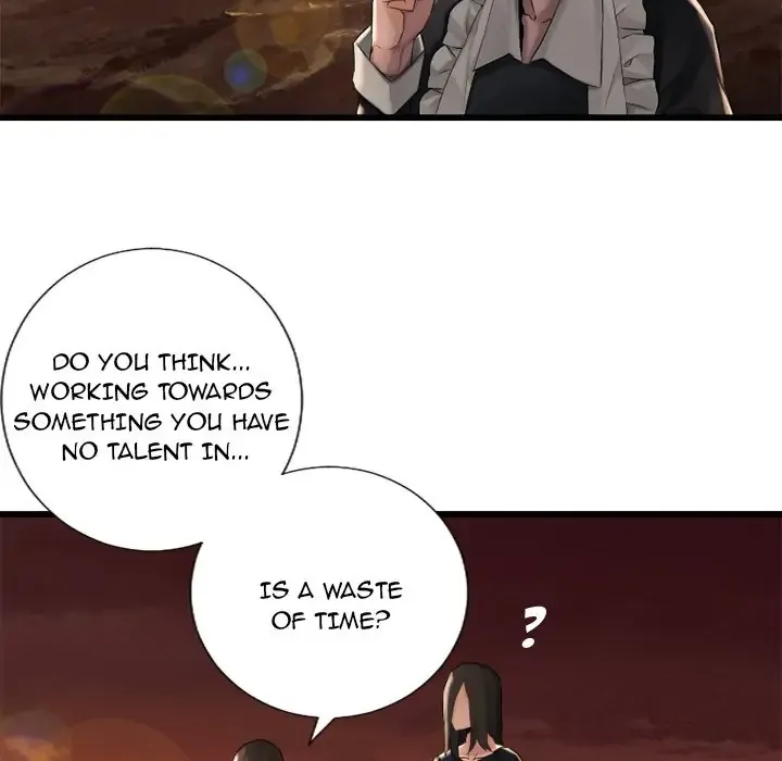 Chapter 12, page 51