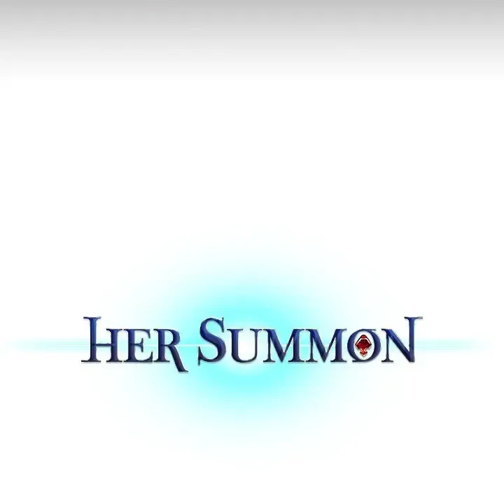 Chapter 12, page 84