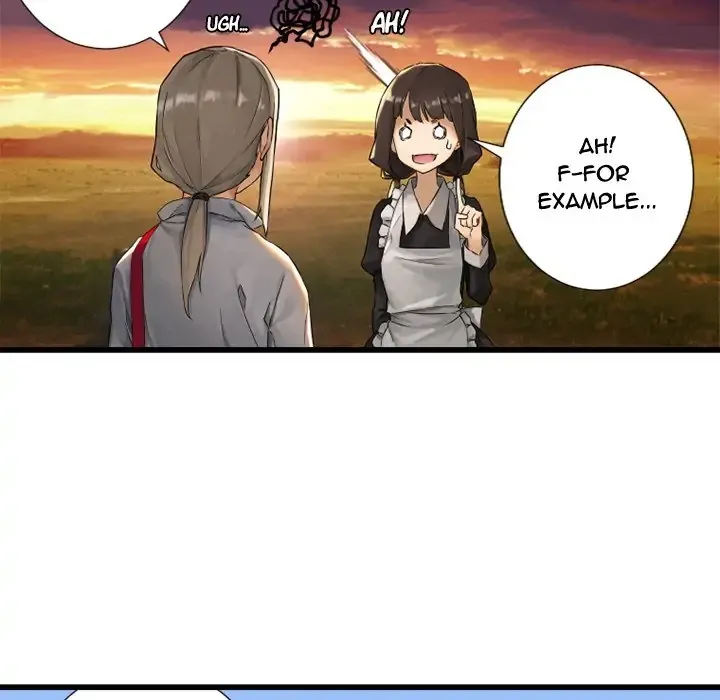 Chapter 13, page 63