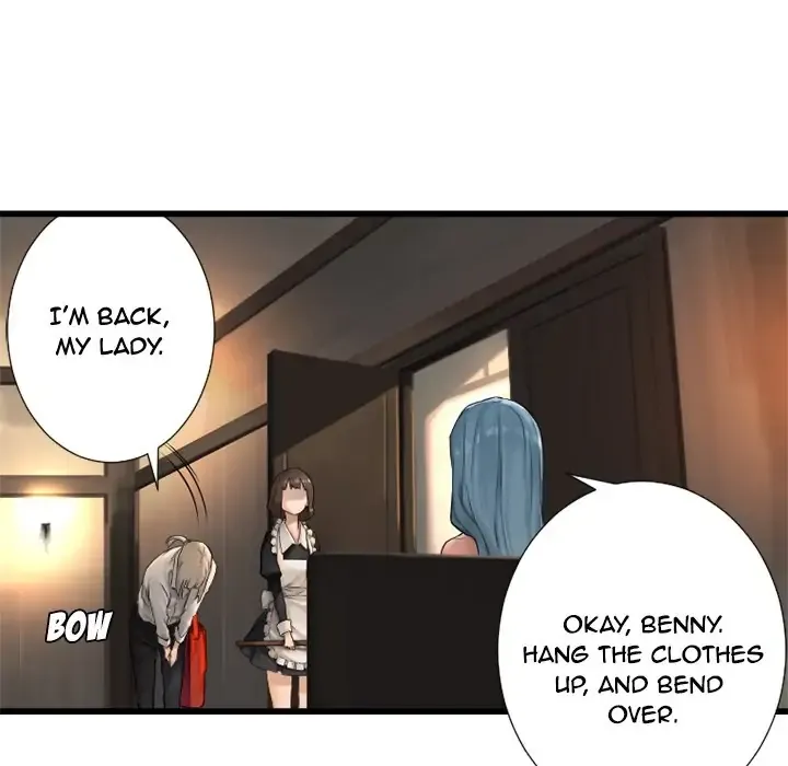 Chapter 13, page 81