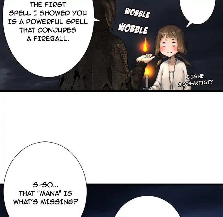 Chapter 14, page 72