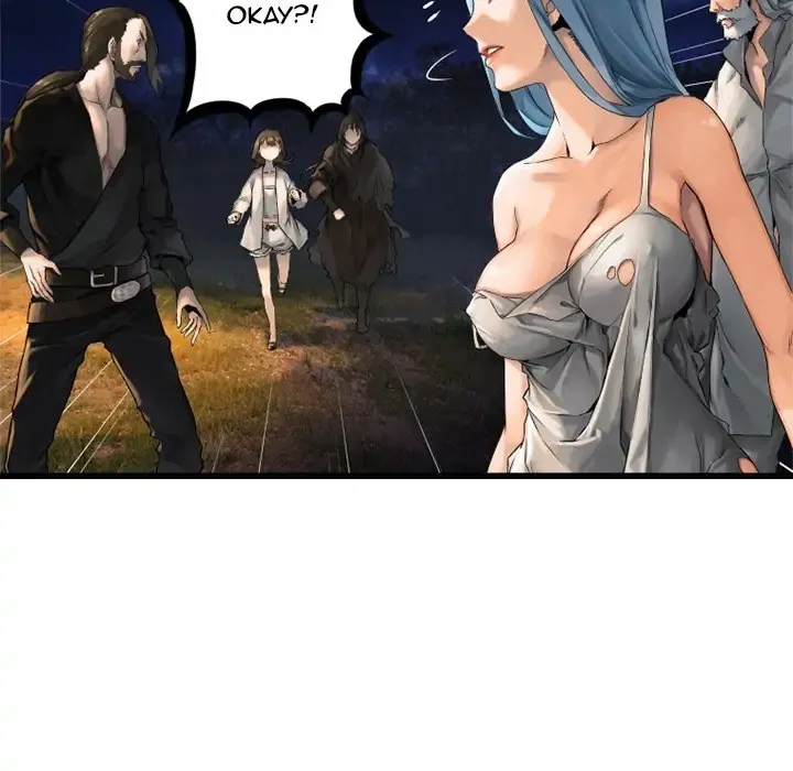 Chapter 15, page 52