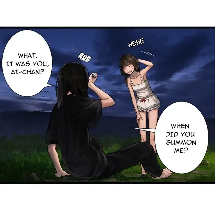 Chapter 17, page 14
