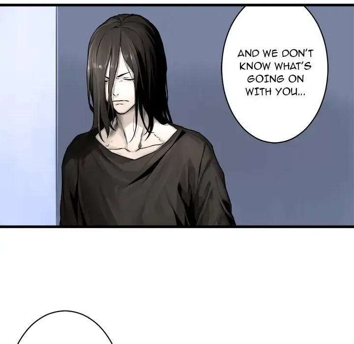 Chapter 24, page 26