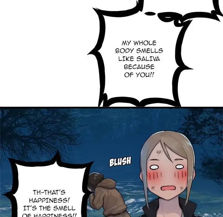 Chapter 29, page 69