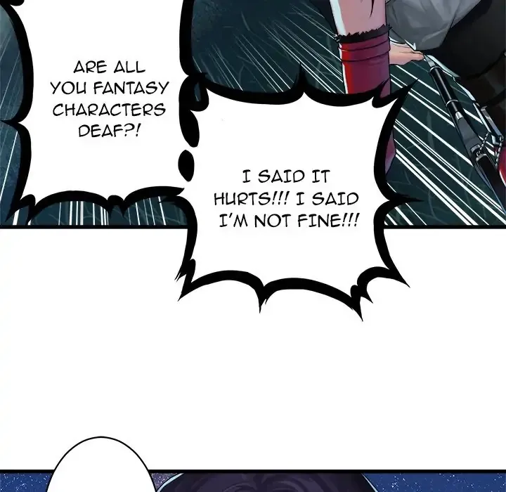 Chapter 32, page 56