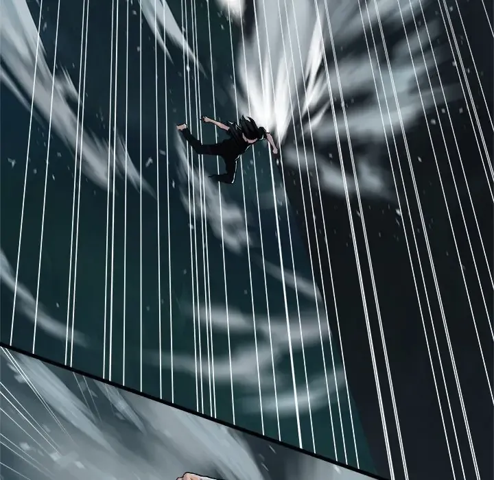 Chapter 33, page 19