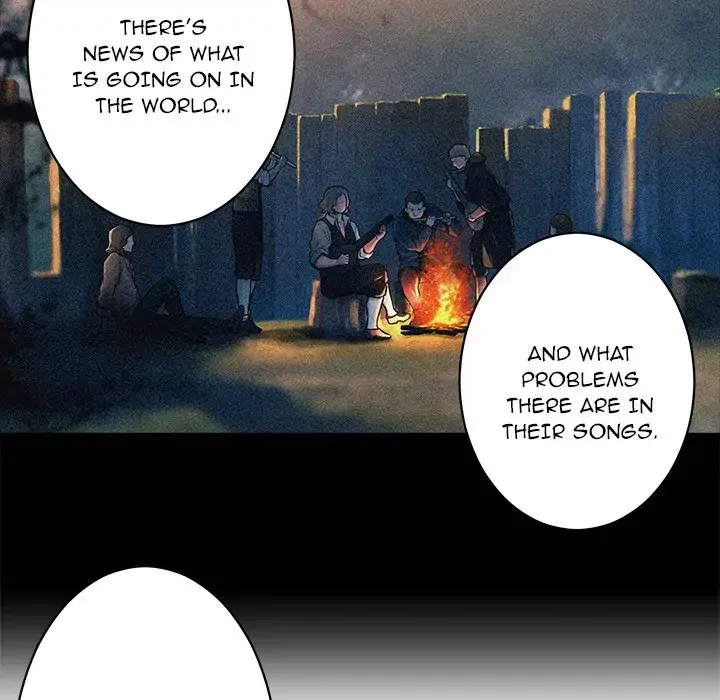 Chapter 36, page 62
