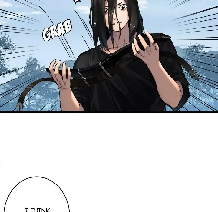 Chapter 36, page 66