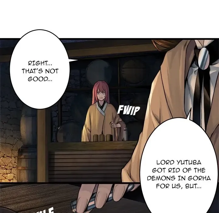 Chapter 41, page 54