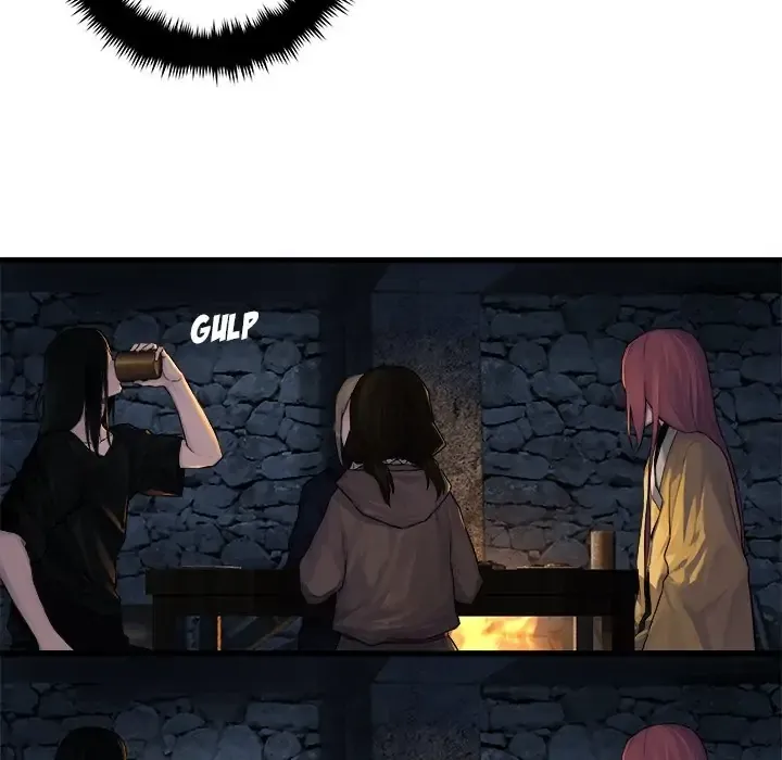 Chapter 42, page 43
