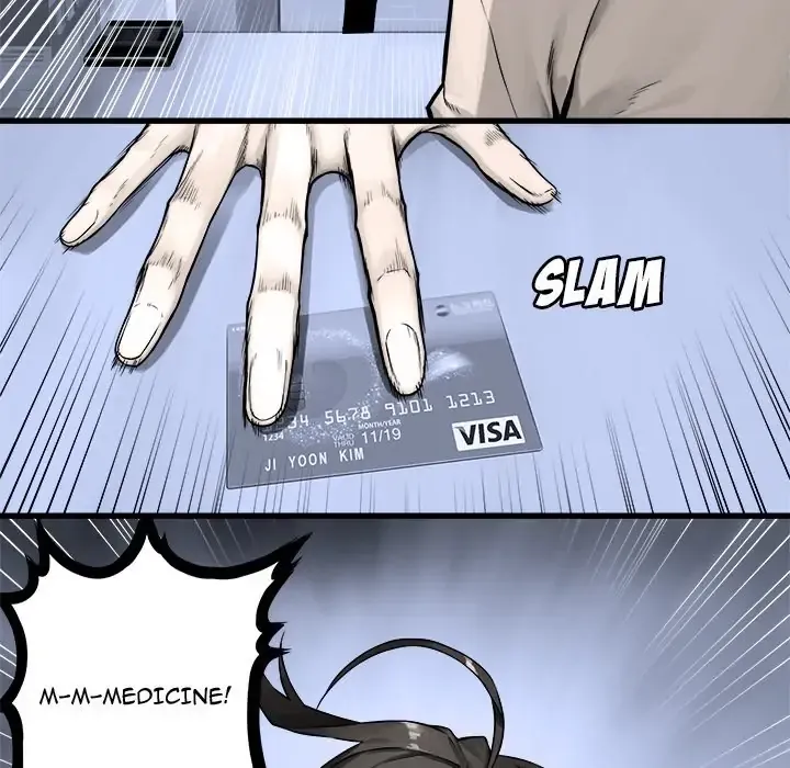 Chapter 47, page 41