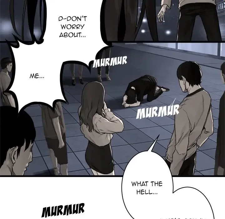 Chapter 47, page 66