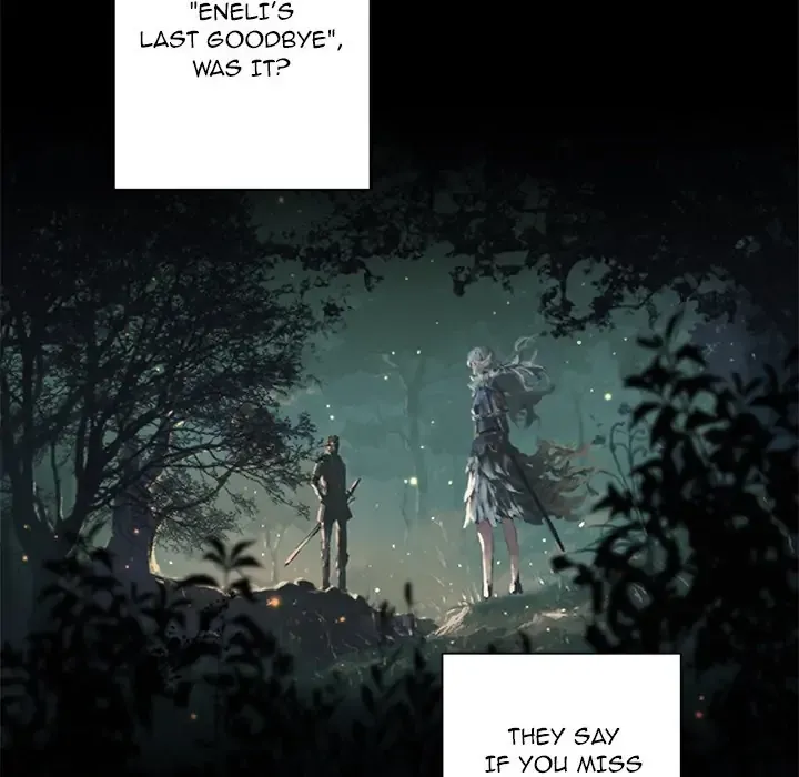 Chapter 50, page 24