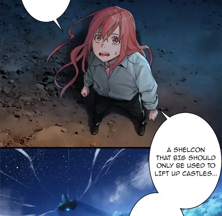 Chapter 52, page 25
