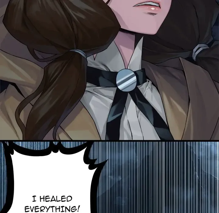 Chapter 52, page 33