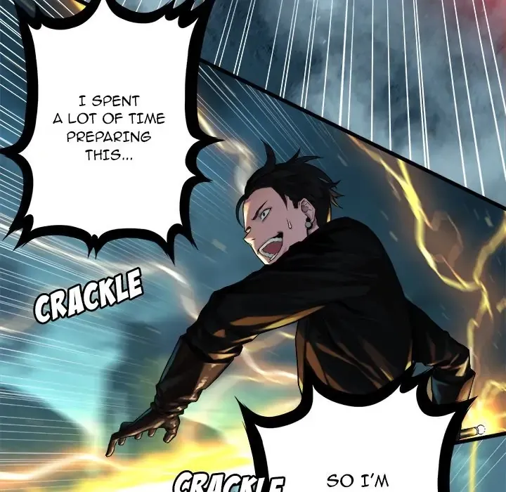 Chapter 53, page 67