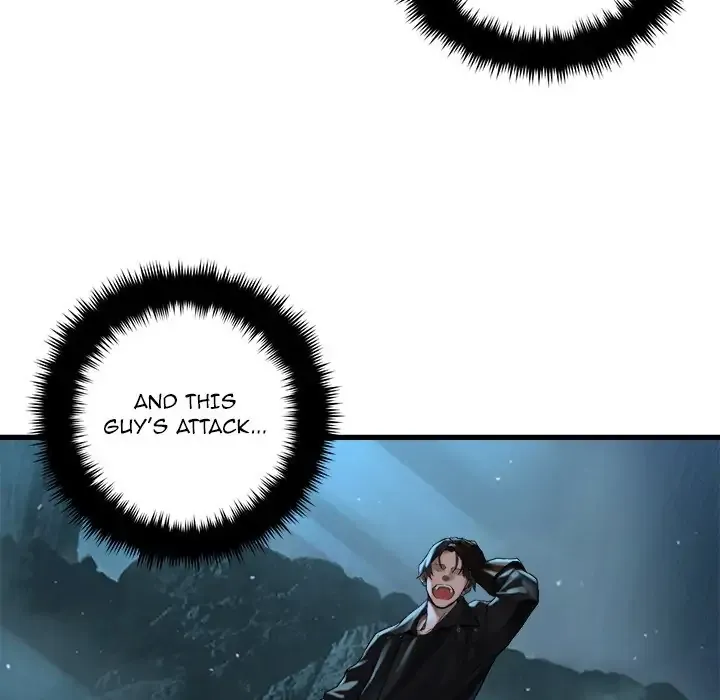 Chapter 54, page 33