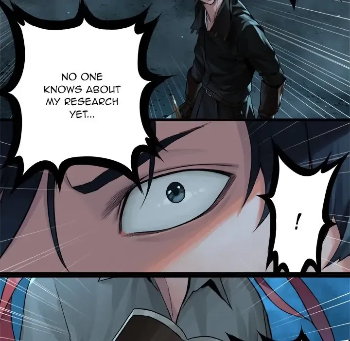 Chapter 55, page 21