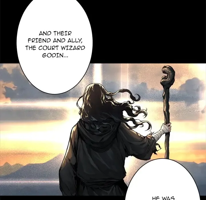 Chapter 60, page 84