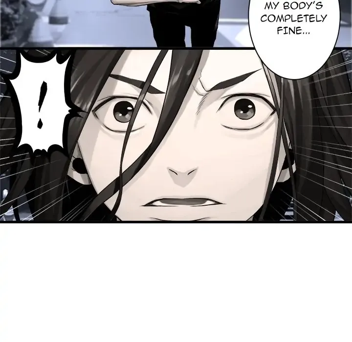 Chapter 61, page 56