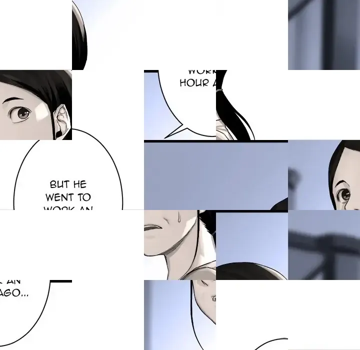 Chapter 61, page 78