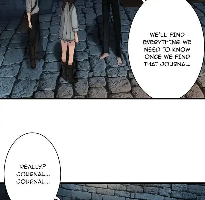 Chapter 65, page 62