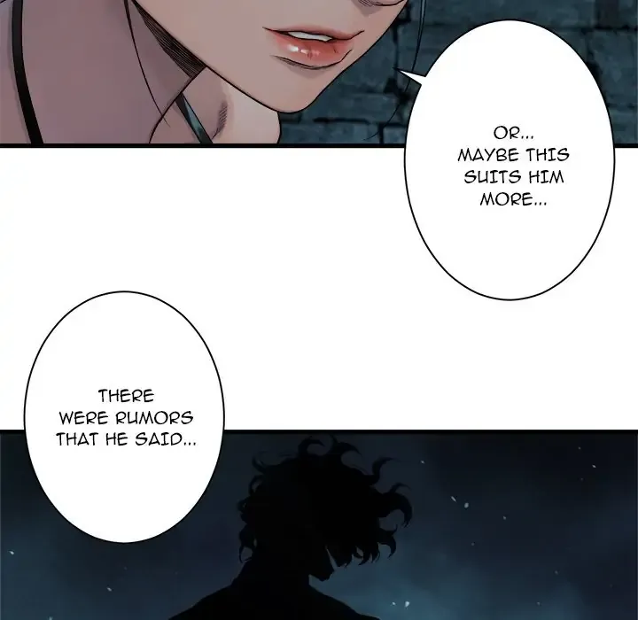 Chapter 70, page 8
