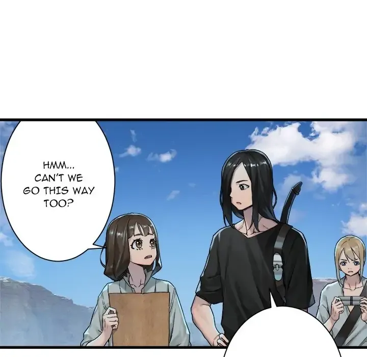Chapter 71, page 32