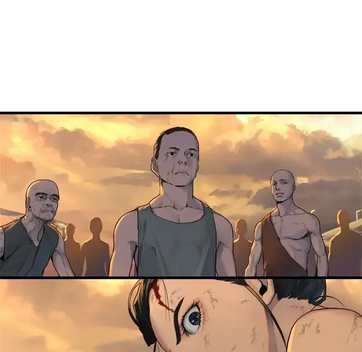 Chapter 77, page 24
