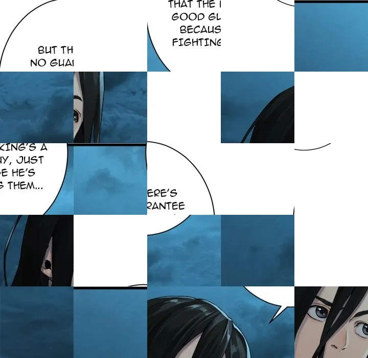 Chapter 79, page 20