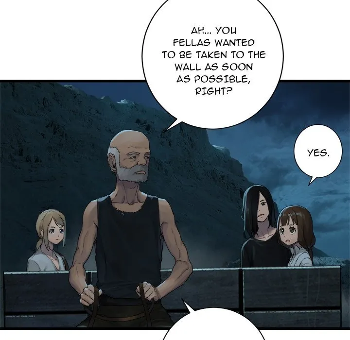 Chapter 79, page 34