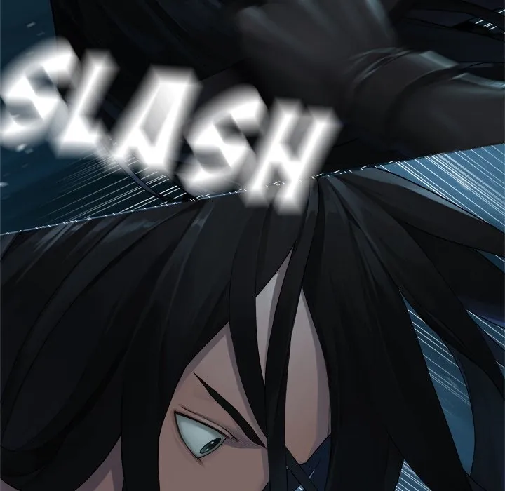 Chapter 82, page 9
