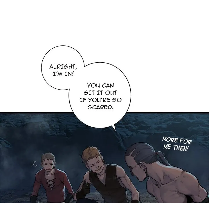 Chapter 82, page 35
