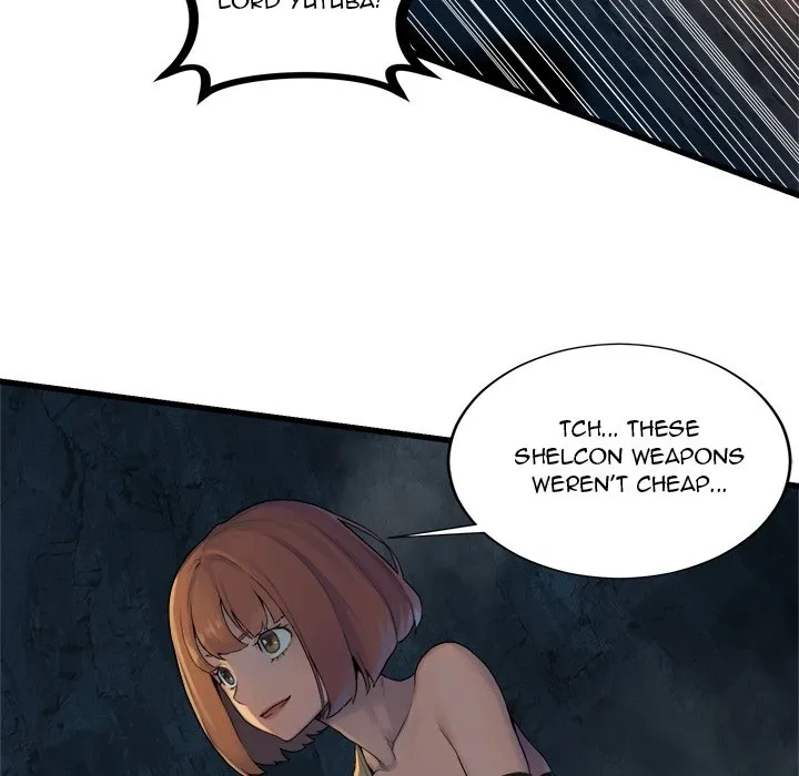 Chapter 83, page 7