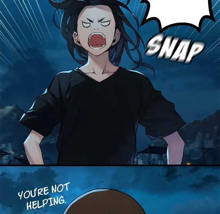 Chapter 91, page 28
