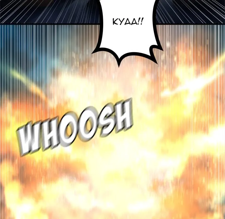 Chapter 91, page 54