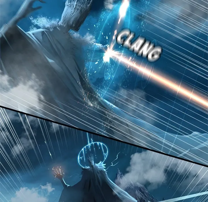 Chapter 92, page 73