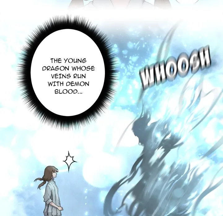 Chapter 93, page 41