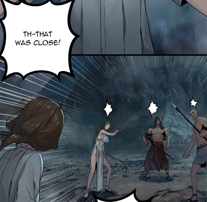 Chapter 96, page 76