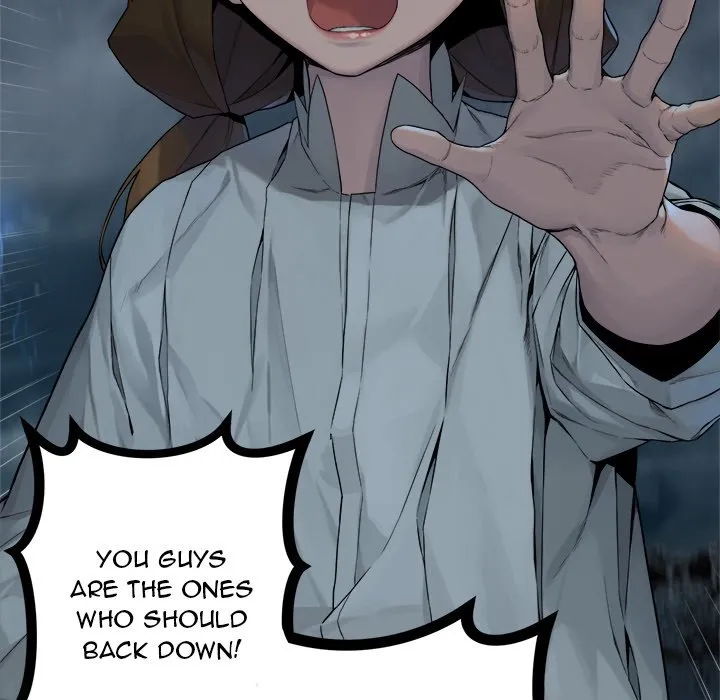 Chapter 97, page 9