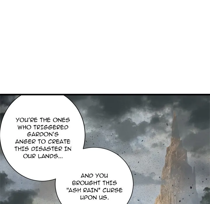 Chapter 99, page 63