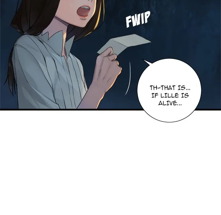 Chapter 101, page 39