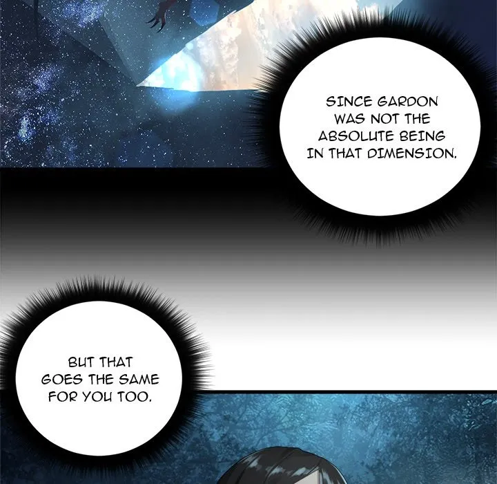 Chapter 106, page 25