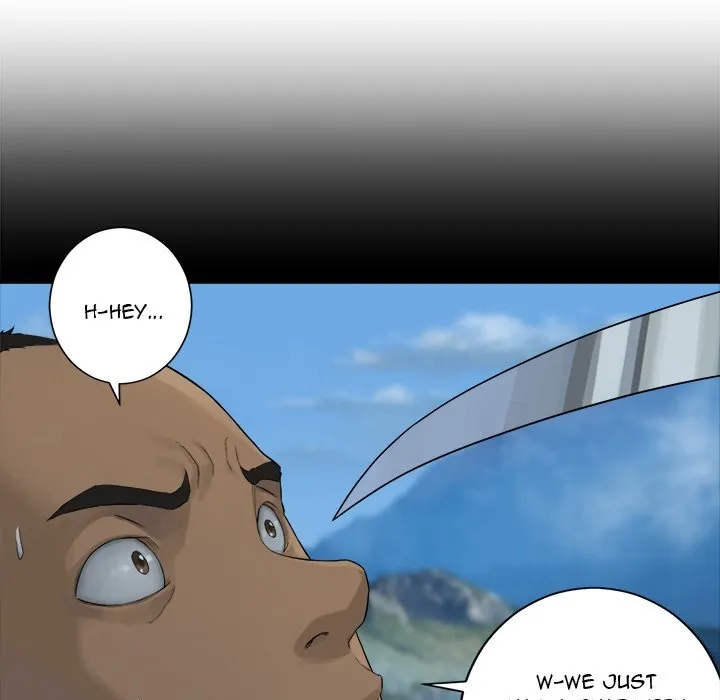 Chapter 106, page 78
