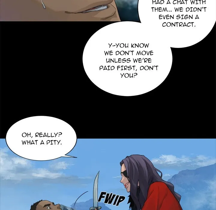Chapter 106, page 79